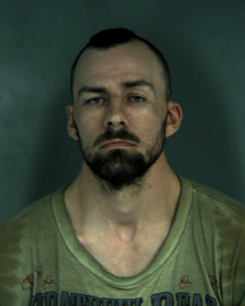 Raymond Earl Preschern